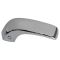 Interior Door Handle