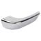 Interior Door Handle