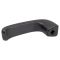 Interior Door Handle
