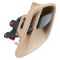 Interior Door Handle