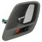 Interior Door Handle