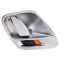 Interior Door Handle
