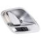 Interior Door Handle