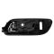 Interior Door Handle