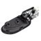 Interior Door Handle