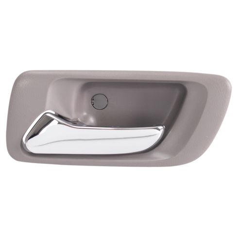 Interior Door Handle