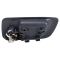 Interior Door Handle