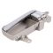 Interior Door Handle