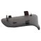 Interior Door Handle Screw Cap