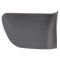 Interior Door Handle Screw Cap