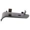 Interior Door Handle Screw Cap