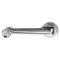 Window Crank Handle