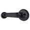 Window Crank Handle