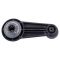 Window Crank Handle