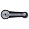 Window Crank Handle