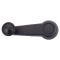 Window Crank Handle