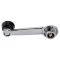 Window Crank Handle