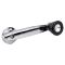 Window Crank Handle