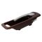 Interior Door Handle
