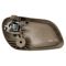 Interior Door Handle