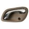 Interior Door Handle