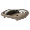 Interior Door Handle