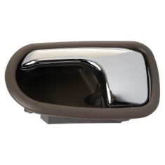 Interior Door Handle