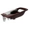 Interior Door Handle