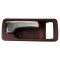 Interior Door Handle