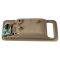 Interior Door Handle