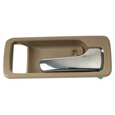 Interior Door Handle