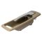 Interior Door Handle
