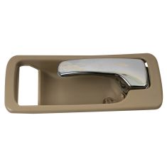 Interior Door Handle