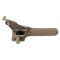 Interior Door Handle