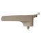 Interior Door Handle