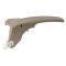 Interior Door Handle