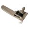 Interior Door Handle