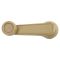 Window Crank Handle