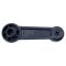 Window Crank Handle