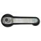 Window Crank Handle