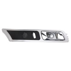 Interior Door Handle