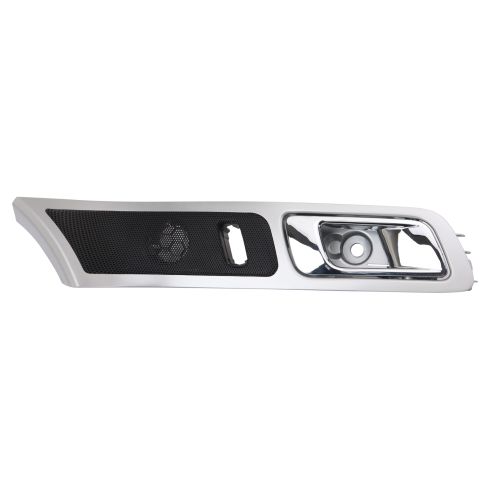 Interior Door Handle