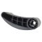 Interior Door Handle