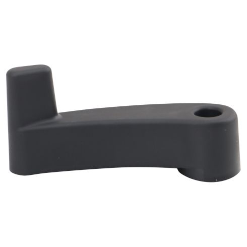 Interior Door Handle