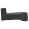 Interior Door Handle