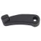 Interior Door Handle