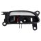 Interior Door Handle