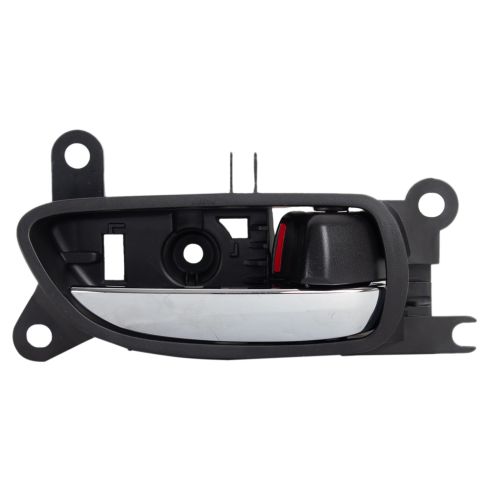 Interior Door Handle