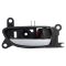 Interior Door Handle