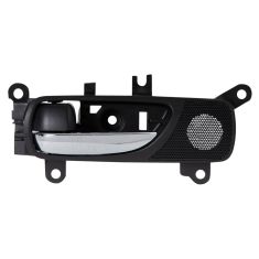 Interior Door Handle